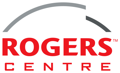 rogerscentre_premium